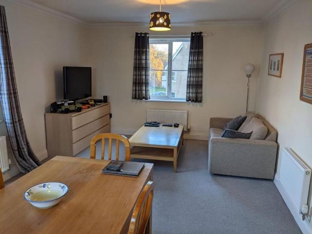Apartment for rent in Eastbridge, Suffolk