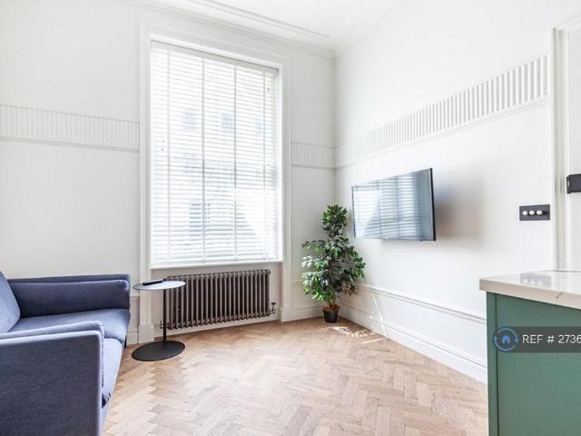 Apartment for rent in Pimlico, Isle Of Man