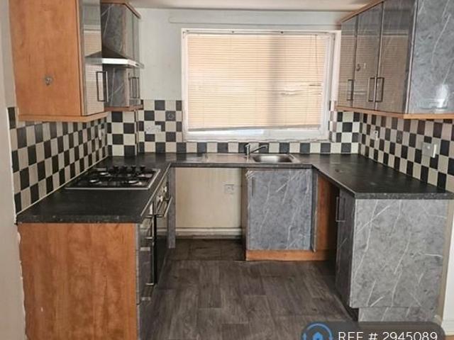 Apartment for rent in Beamhurst, Staffordshire