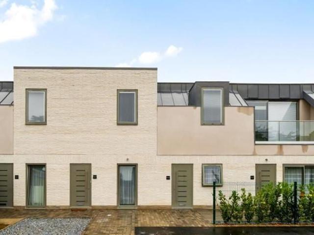 Apartment for rent in Elmers End, Greater London