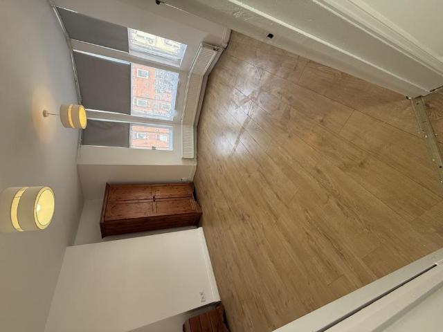 Apartment for rent in Spring Park, Luton