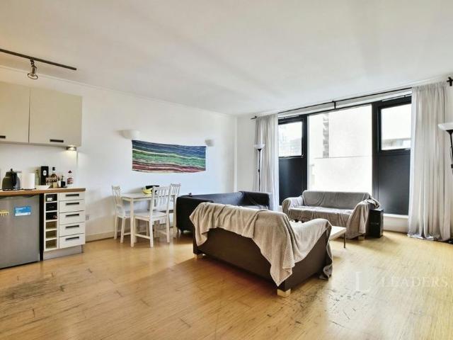 Apartment for rent in Sharlston Common, Wakefield