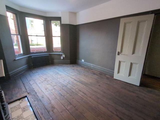 Apartment for rent in Higher Batson, South Hams