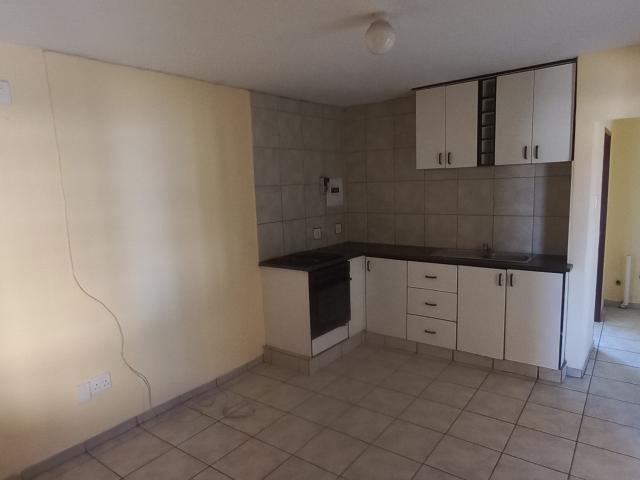 Apartment for rent in Kriel, Emalahleni Local Municipality