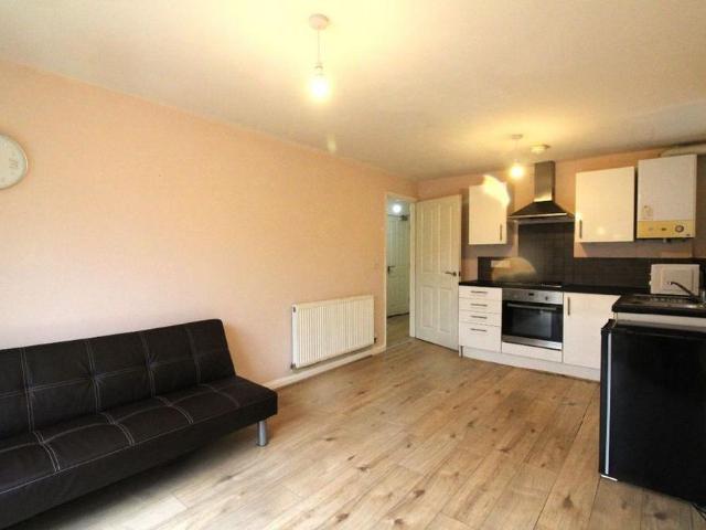 Apartment for rent in East Midlands