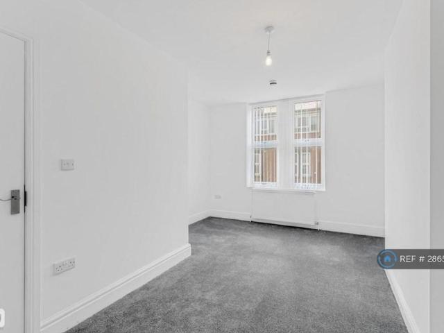 Apartment for rent in Holbeck, Beeston Hill