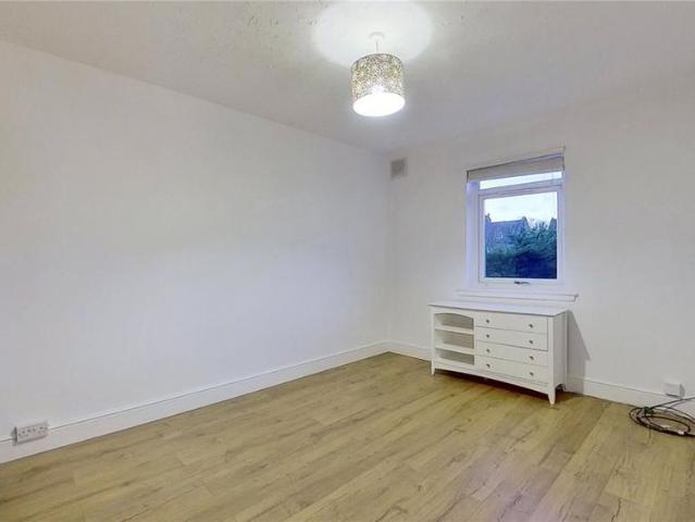Apartment for rent in Loanhead, Stanwix
