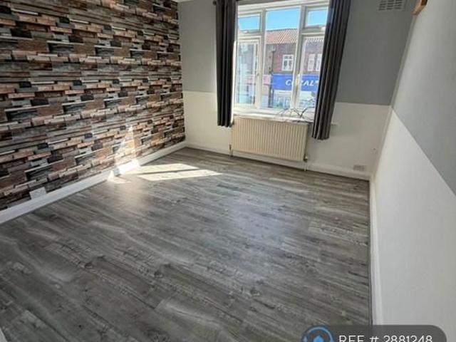 Apartment for rent in Hollington, Guestling Green