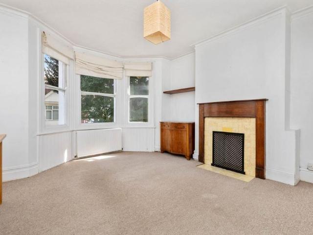 Apartment for rent in Brunswick