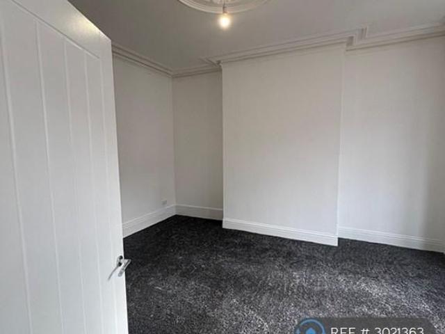 Apartment for rent in Cauldwell, South Shields