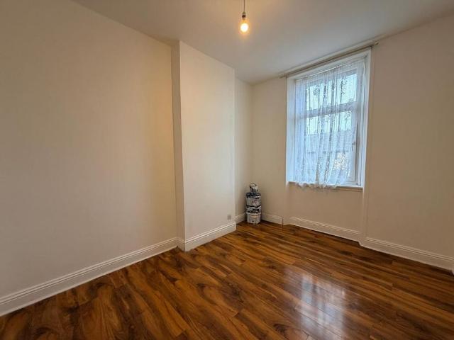 Apartment for rent in Govanhill, Scotland