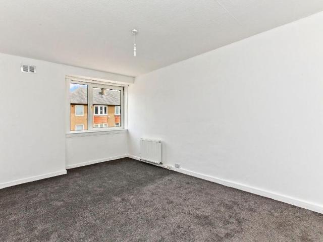 Apartment for rent in Corstorphine, City of Edinburgh