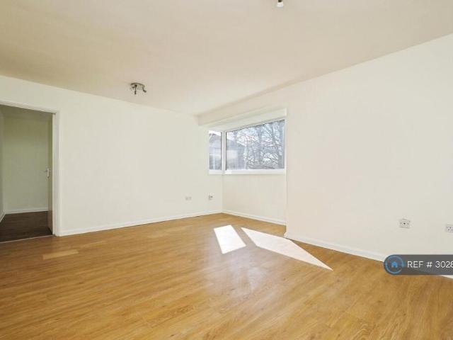 Apartment for rent in Wollaton, City of Nottingham