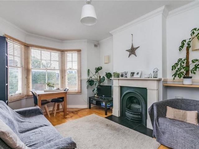 Apartment for rent in London Borough of Lambeth, Greater London