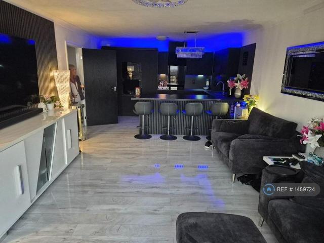 Apartment for rent in Little Thurrock, Grays