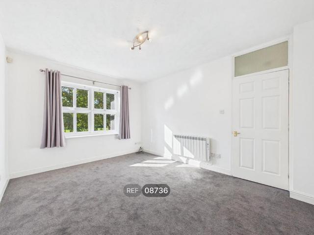 Apartment for rent in Orton Longueville, Peterborough