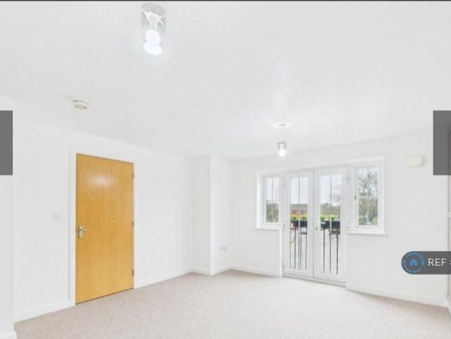 Apartment for rent in New Invention, Bloxwich