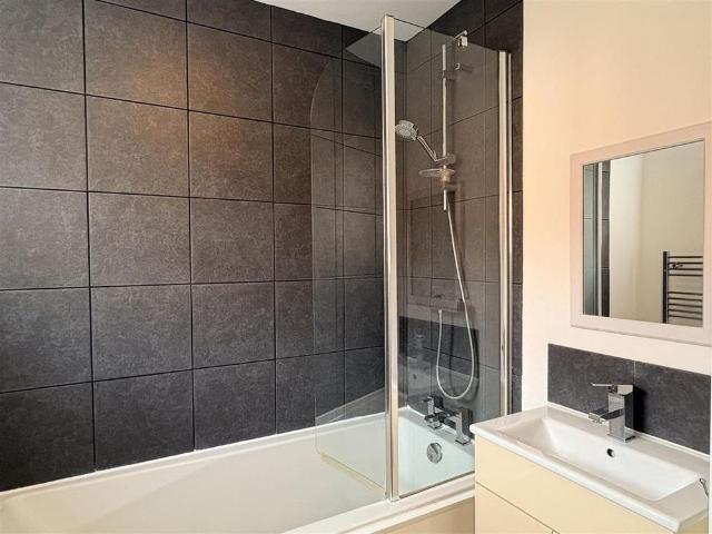 Apartment for rent in South Wigston, Wigston Magna