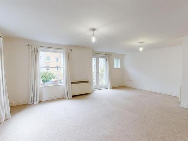 Apartment for rent in Wincheap, The Bridge