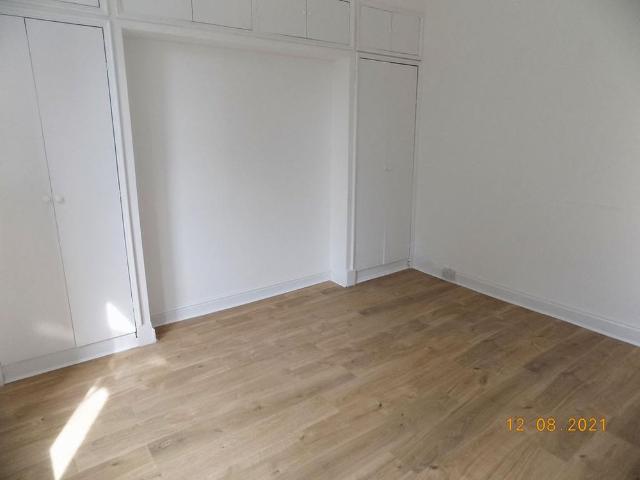 Apartment for rent in Lounsdale, Elderslie