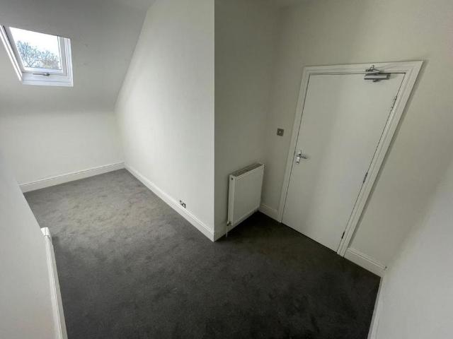 Apartment for rent in Ashbrooke, Sunderland