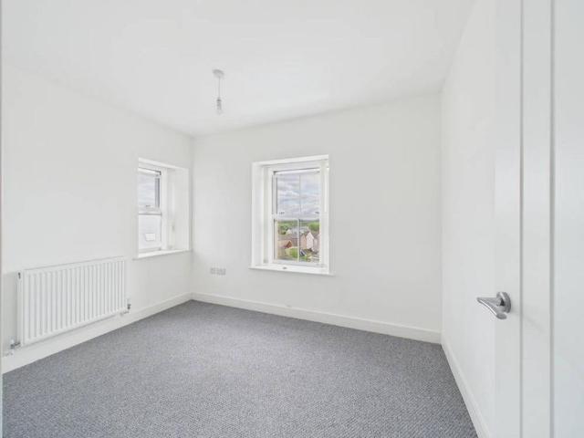 Apartment for rent in Golling, Banwell