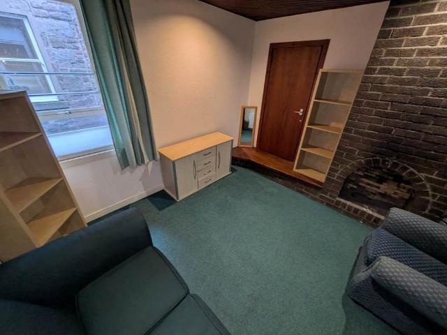 Apartment for rent in Central Waterfront, Dundee