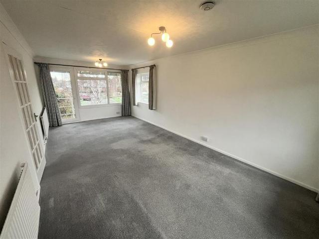 Apartment for rent in Arrington, Cambridgeshire