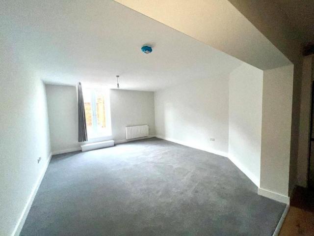 Apartment for rent in Brentingby, Leicestershire