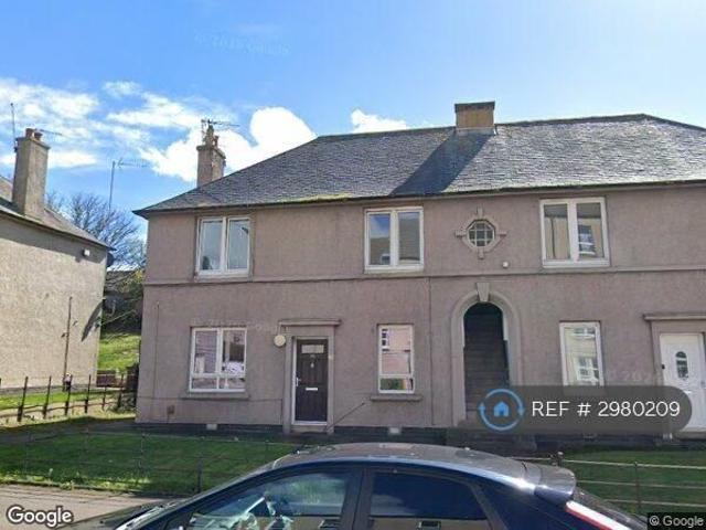 Apartment for rent in Ballindoch, Scotland