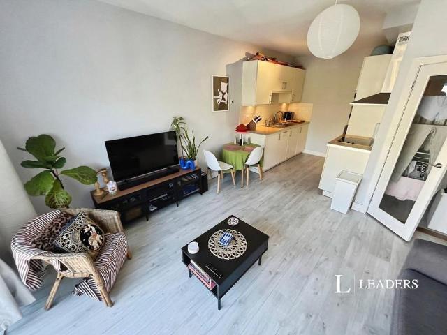 Apartment for rent in Brunswick