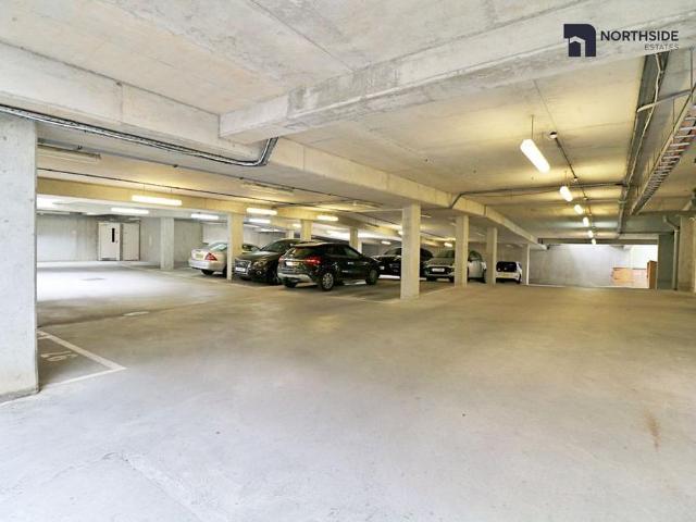 Apartment for rent in West Finchley, Greater London