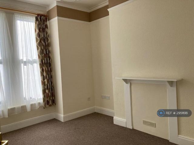 Apartment for rent in Eastbridge, Suffolk