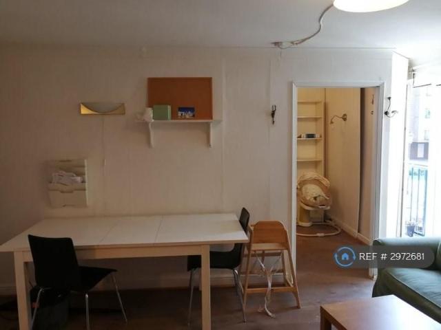 Apartment for rent in Grays, Essex