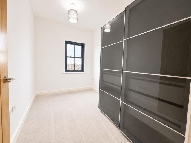 Apartment for rent in Moulsham, Chelmsford