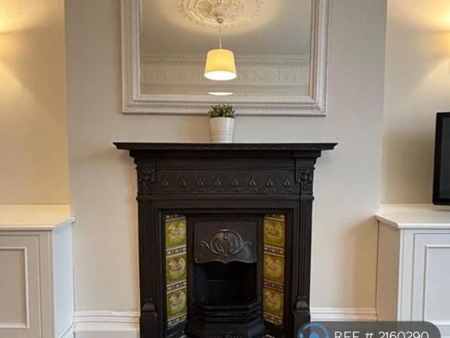 Apartment for rent in Sandyford, Tyne And Wear