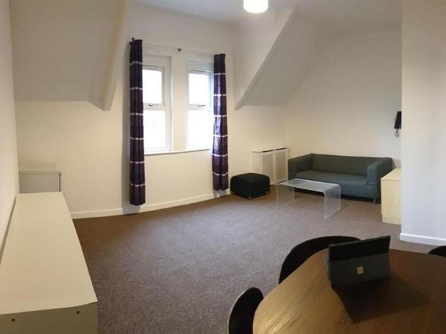 Apartment for rent in Georgia, Greater Manchester