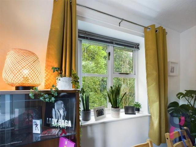 Apartment for rent in St. Johns, Manchester