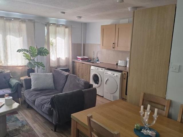 Apartment for rent in London Borough of Ealing, Greater London