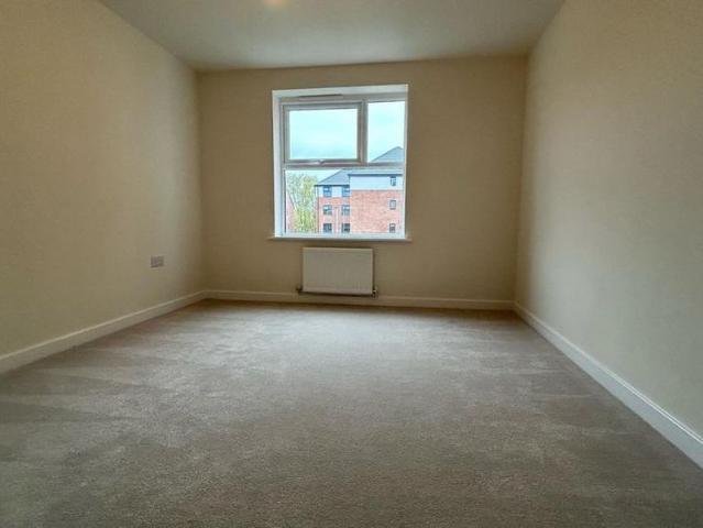 Apartment for rent in Cygnet by Keepmoat, Doncaster