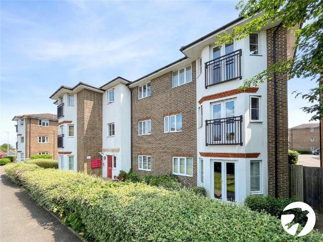Flat for rent in Gillingham