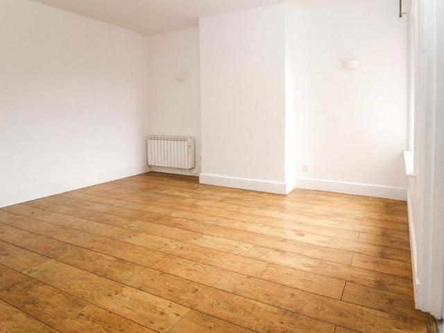 Apartment for rent in Ludgershall, Wiltshire