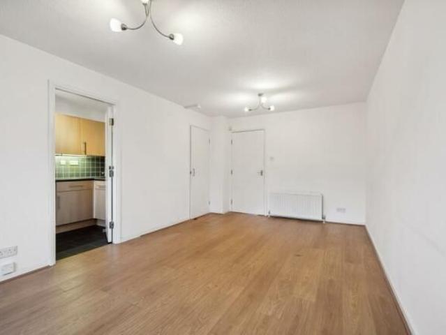 Apartment for rent in Merchant City, Scotland