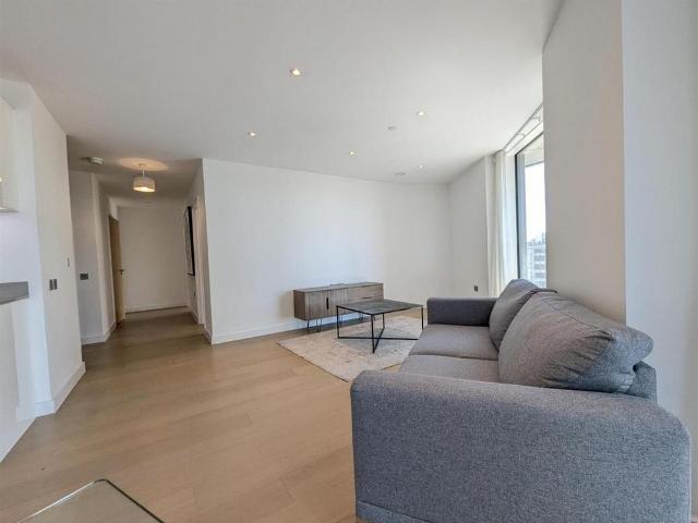 Apartment for rent in Arrington, Cambridgeshire
