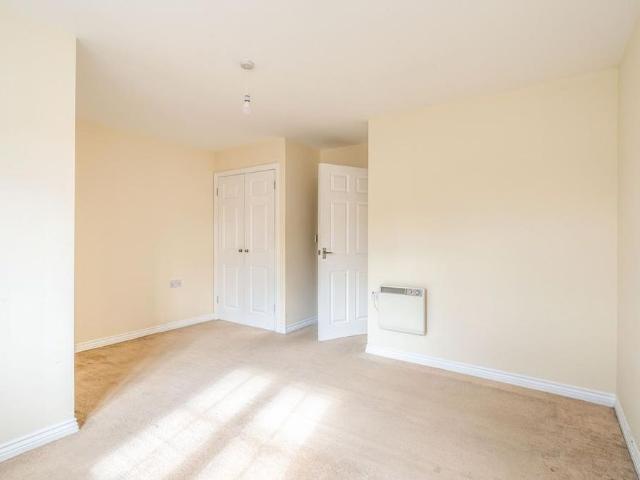 Apartment for rent in Chichester, Littlecote