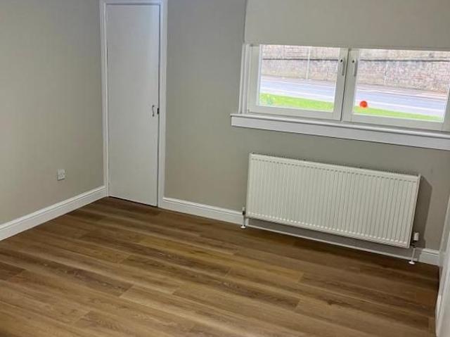Apartment for rent in Merchant City, Scotland