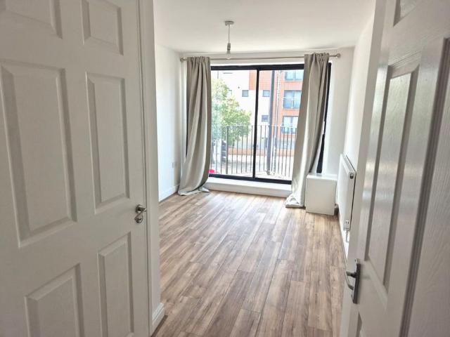 Apartment for rent in Greater London