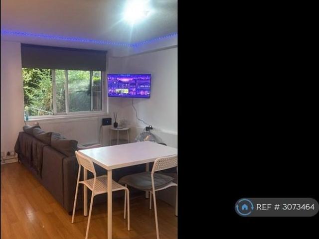 Apartment for rent in City of Westminster, Greater London
