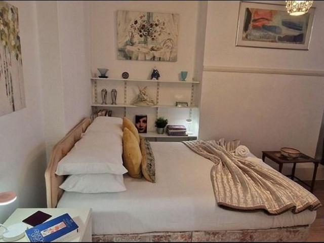 Apartment for rent in West Worthing, Worthing