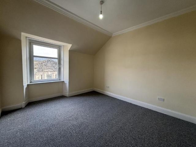 Apartment for rent in Kincardine, Scotland